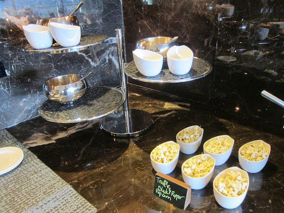 Fairmont-Pacific-Rim-Vancouver-064
