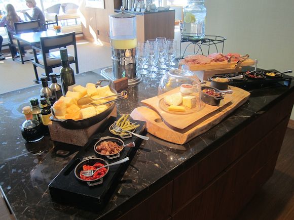 Fairmont-Pacific-Rim-Vancouver-065