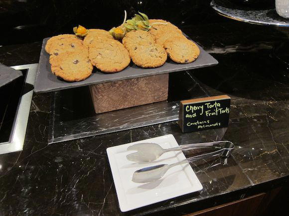 Fairmont-Pacific-Rim-Vancouver-071
