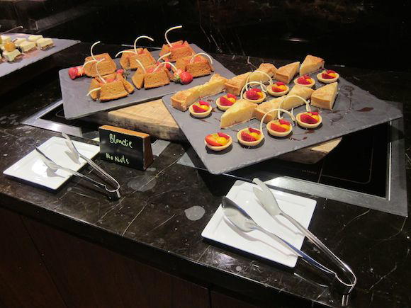 Fairmont-Pacific-Rim-Vancouver-072