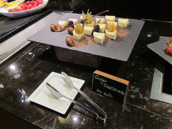 Fairmont-Pacific-Rim-Vancouver-073