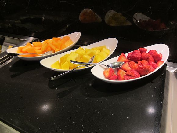 Fairmont-Pacific-Rim-Vancouver-074