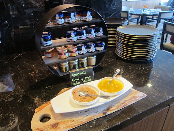 Fairmont-Pacific-Rim-Vancouver-075