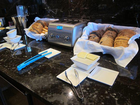 Fairmont-Pacific-Rim-Vancouver-076