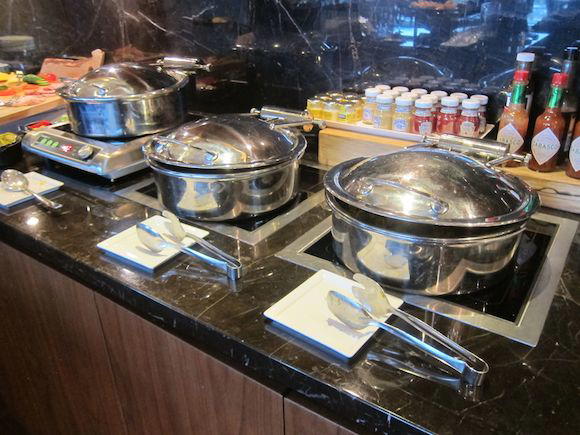 Fairmont-Pacific-Rim-Vancouver-078