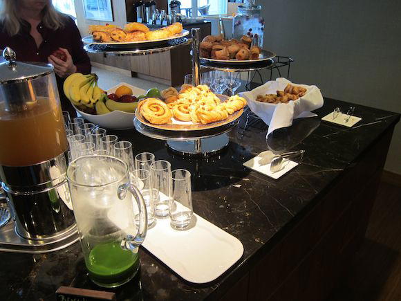 Fairmont-Pacific-Rim-Vancouver-079