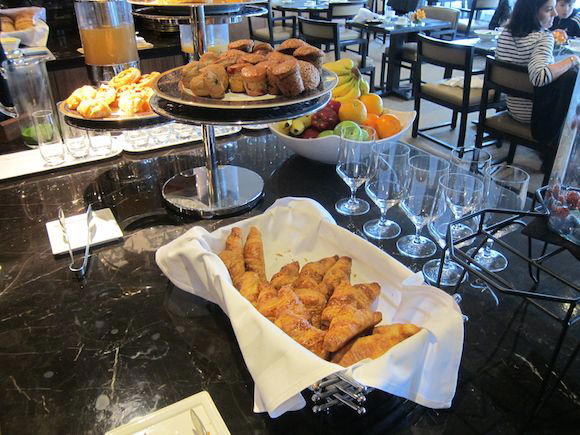 Fairmont-Pacific-Rim-Vancouver-081