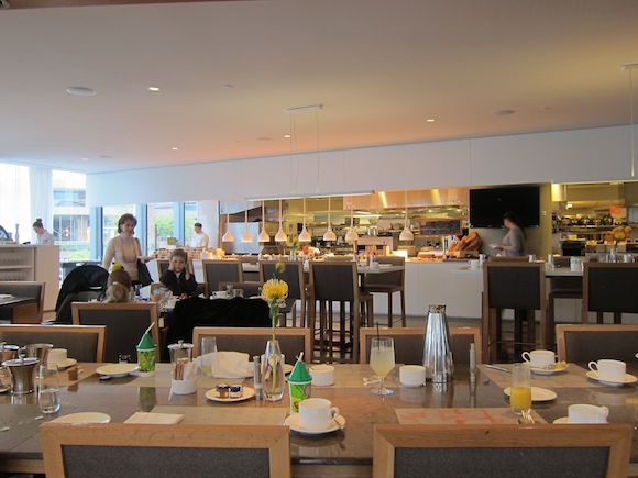 Fairmont-Pacific-Rim-Vancouver-084