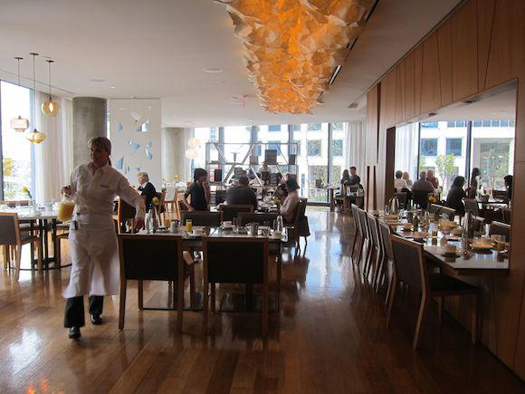 Fairmont-Pacific-Rim-Vancouver-085