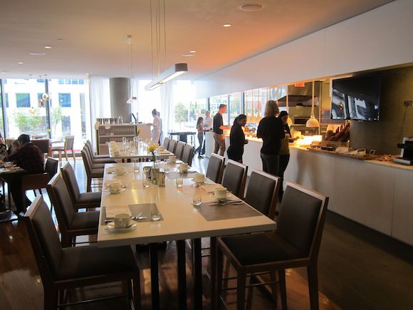 Fairmont-Pacific-Rim-Vancouver-086