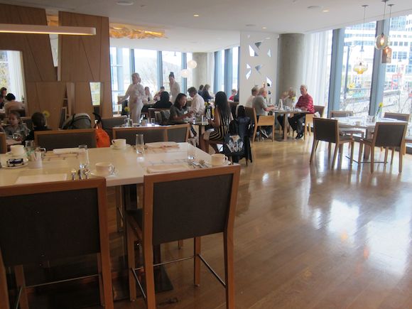 Fairmont-Pacific-Rim-Vancouver-087