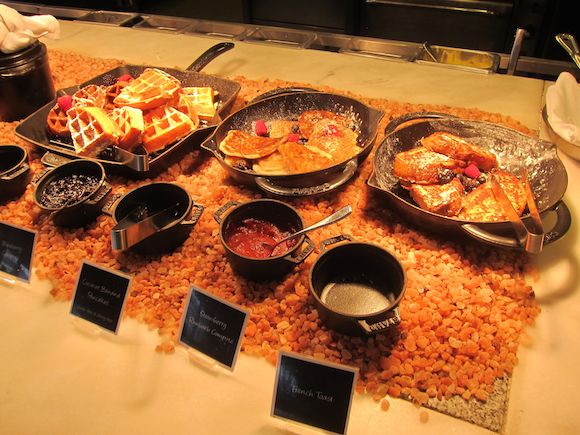 Fairmont-Pacific-Rim-Vancouver-092