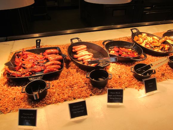 Fairmont-Pacific-Rim-Vancouver-094