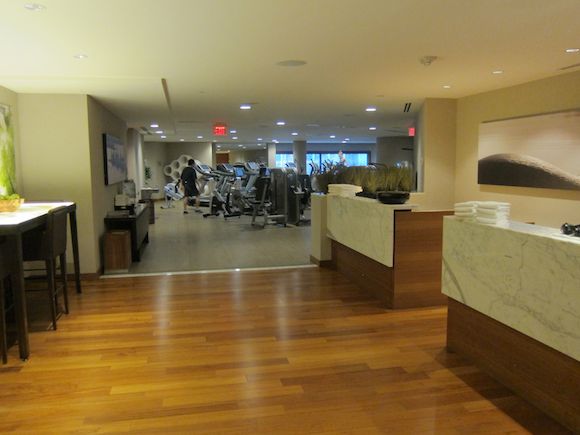 Fairmont-Pacific-Rim-Vancouver-096