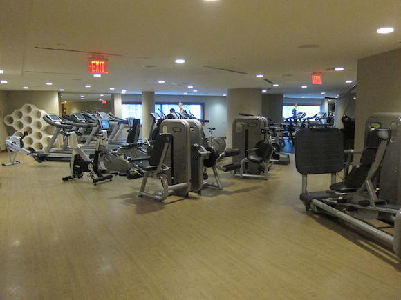 Fairmont-Pacific-Rim-Vancouver-097
