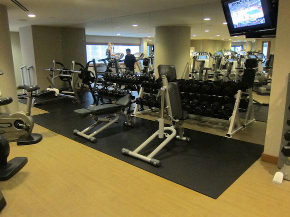 Fairmont-Pacific-Rim-Vancouver-098