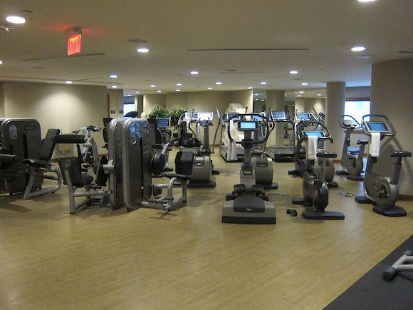 Fairmont-Pacific-Rim-Vancouver-099