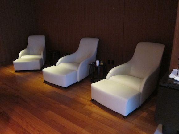 Fairmont-Pacific-Rim-Vancouver-100