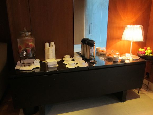 Fairmont-Pacific-Rim-Vancouver-101