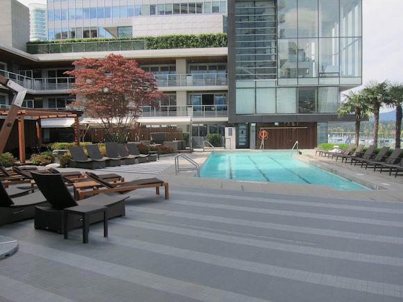 Fairmont-Pacific-Rim-Vancouver-102