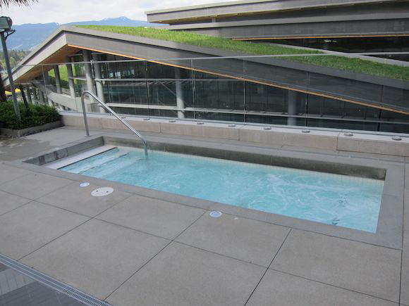 Fairmont-Pacific-Rim-Vancouver-103