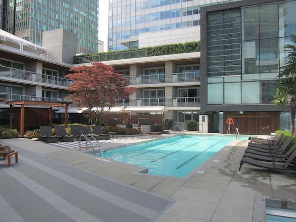 Fairmont-Pacific-Rim-Vancouver-104