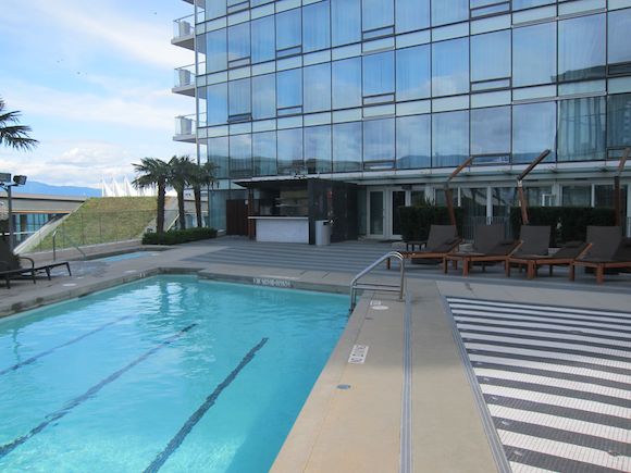 Fairmont-Pacific-Rim-Vancouver-106