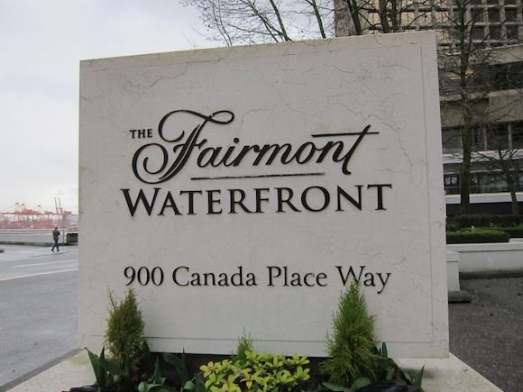 Fairmont-Waterfront-Vancouver-03