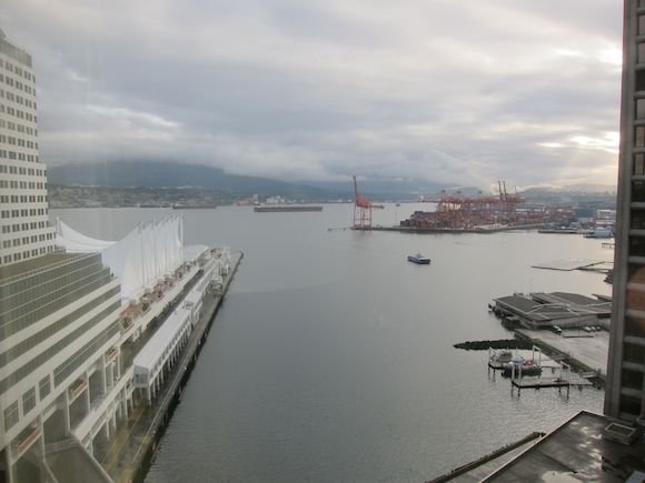 Fairmont-Waterfront-Vancouver-29