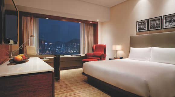 Hyatt-Regency-Hong-Kong