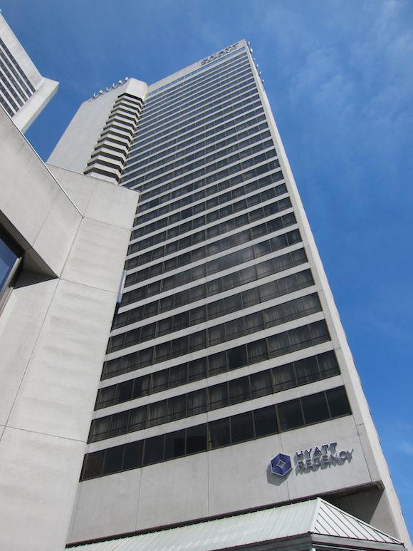 Hyatt-Regency-Vancouver-01