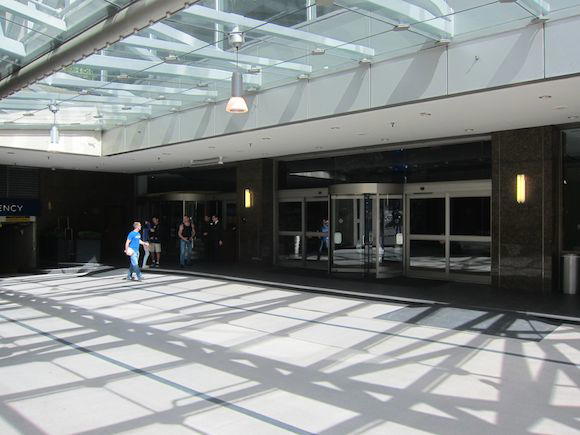 Hyatt-Regency-Vancouver-02