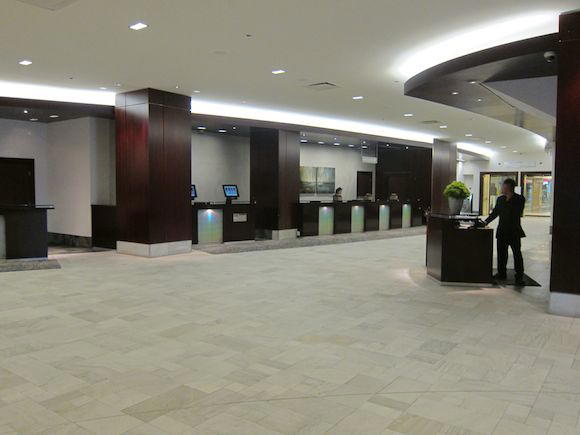 Hyatt-Regency-Vancouver-03