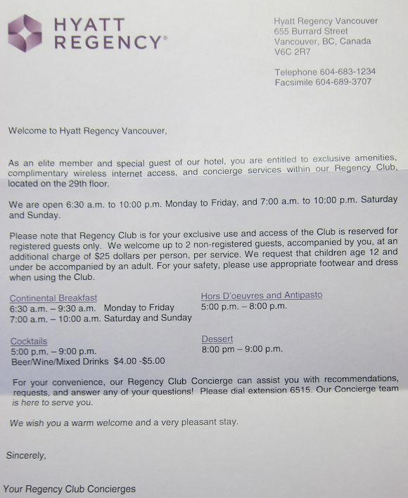 Hyatt-Regency-Vancouver-04