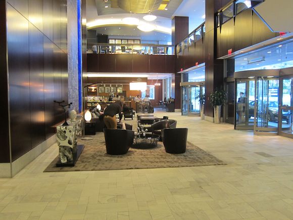 Hyatt-Regency-Vancouver-05