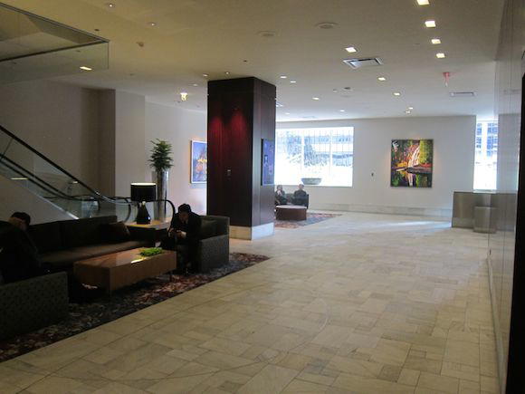 Hyatt-Regency-Vancouver-06