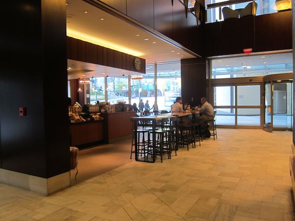 Hyatt-Regency-Vancouver-07