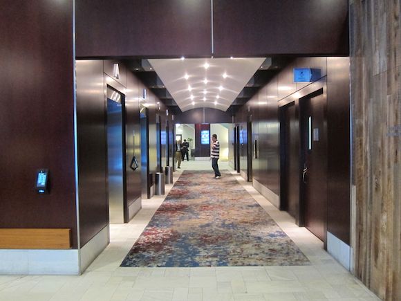 Hyatt-Regency-Vancouver-08