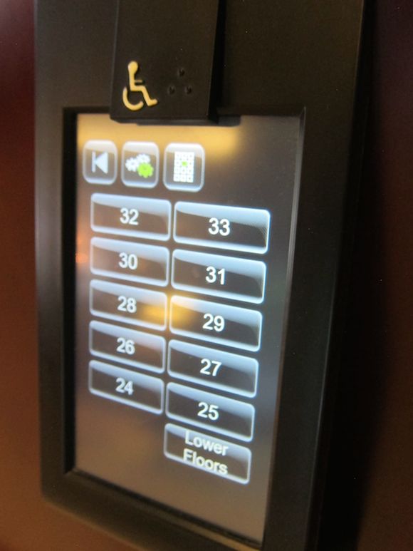 Hyatt-Regency-Vancouver-09