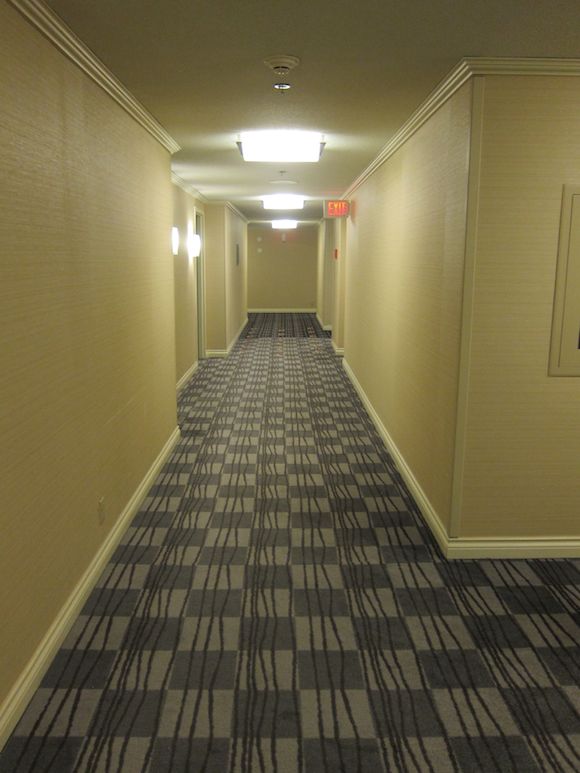 Hyatt-Regency-Vancouver-10
