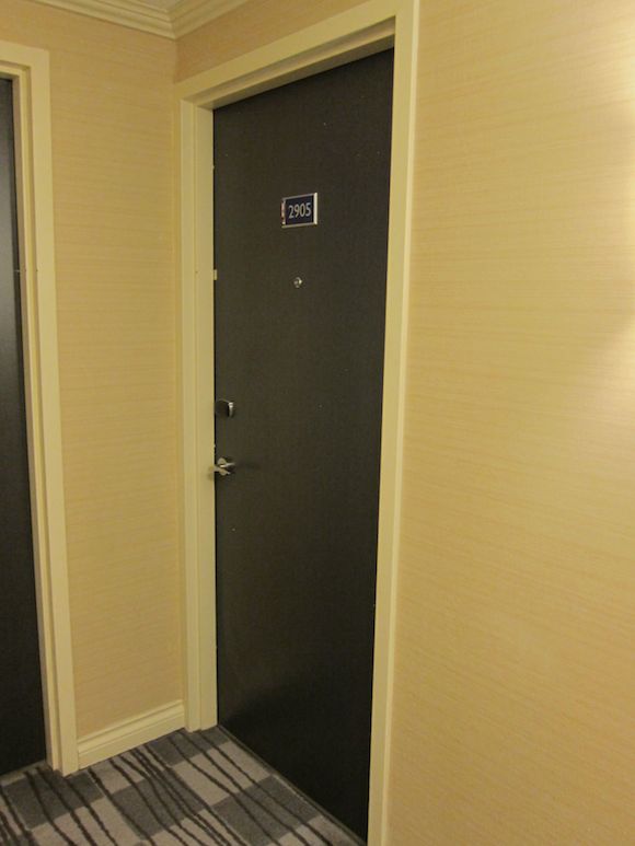 Hyatt-Regency-Vancouver-11