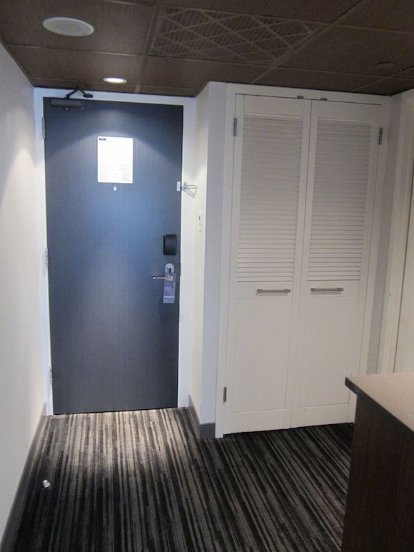Hyatt-Regency-Vancouver-13