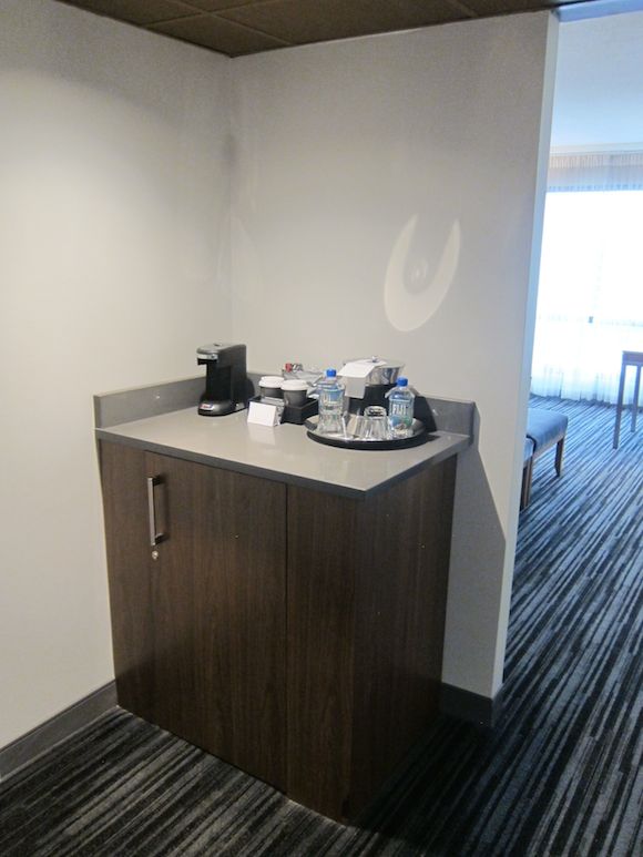 Hyatt-Regency-Vancouver-14