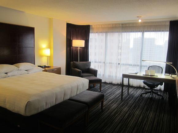 Hyatt-Regency-Vancouver-15