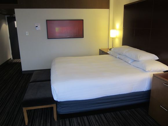 Hyatt-Regency-Vancouver-16