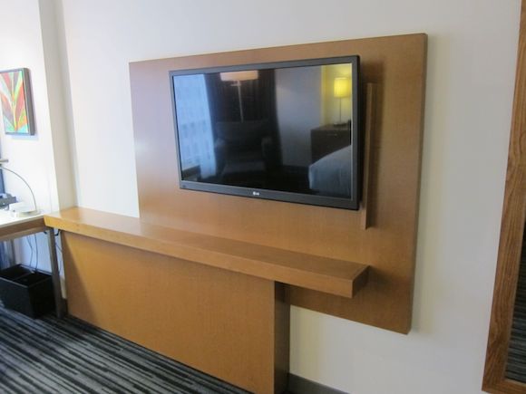 Hyatt-Regency-Vancouver-17