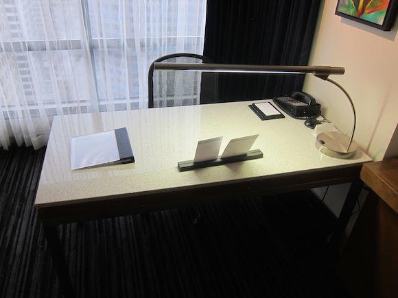 Hyatt-Regency-Vancouver-18