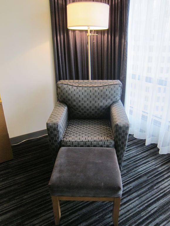 Hyatt-Regency-Vancouver-20