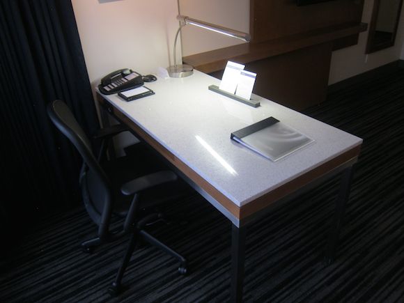 Hyatt-Regency-Vancouver-21