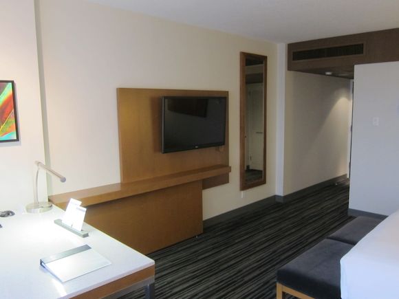 Hyatt-Regency-Vancouver-22